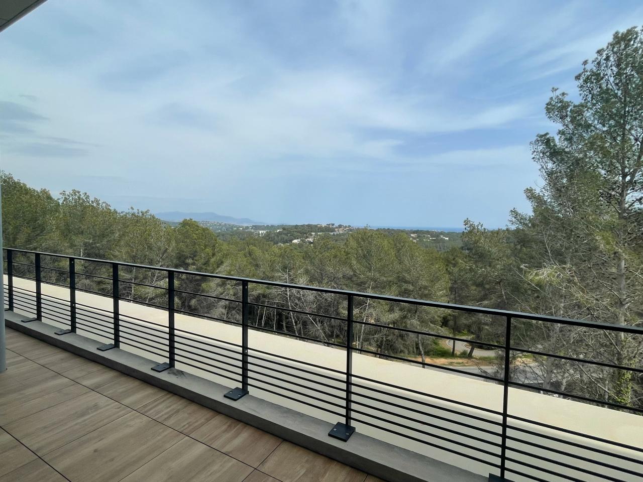 Bureau Sophia Antipolis 4624m² Location bureau Sophia Antipolis Alpes-Maritimes OLBUR2115409 11